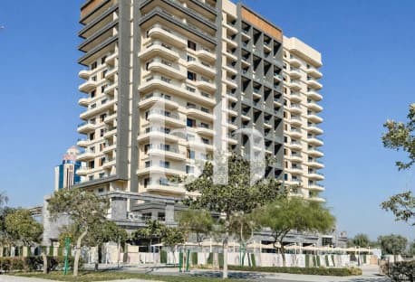 INVESTMENT READY | 2 BEDROOMS | POTENTIAL ROI