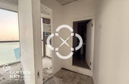 High Floor Office with Sea View | West Bay