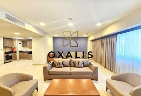 1 MONTH FREE | BILLS AND INTERNET INCLUDED | 1 BHK