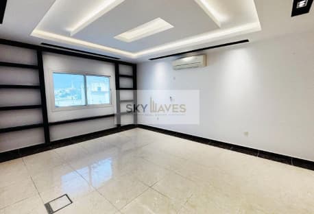 133 SQM | Fitted Office | Available | Messila
