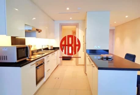 NO AGENCY FEE | PREMIUM 2 BDR + MAID | BILLS DONE
