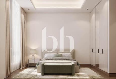 LUXURY VILLA | PRIVATE POOL | 5 YEAR PLAN