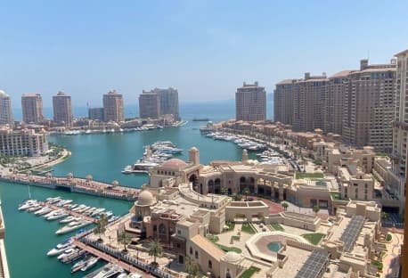 FOR SALE! AMAZING 2 BEDROOM-S/F-WITH TITLE DEEDS