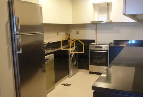 BILLS INCLUDED | COZY 1 BEDROOM APARTMENT | LUSAIL