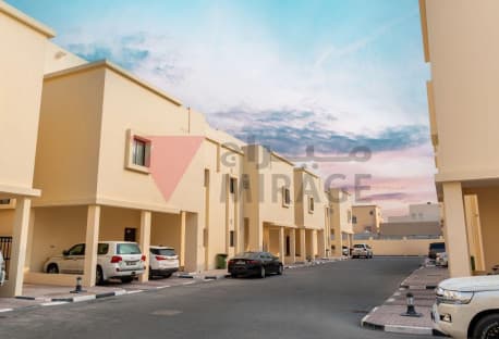 AFFORDABLE 1-BEDROOM | ALL BILLS INCLUDED