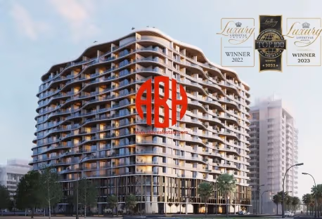 STYLISH 1BDR UNIT | FLEXIBLE PLANS | LUX AMENITIES