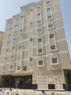 4 BHK 2 BATH FOR BACHELORS