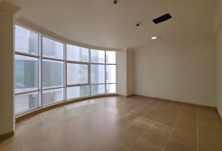 2 MONTHE FREE SOUQ WAKQIF LUXURY (2BHK)