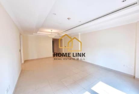 1 MONTH FREE | SPACIOUS 1 BEDROOM SEMI FURNISHED