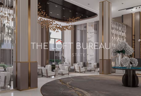 Best Price | 2 Bed | 2% DP | High-Demand Location