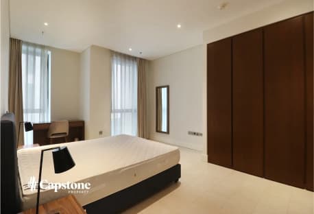 BILLS INCLUDED | CORPORATE DISCOUNT AVAILABLE
