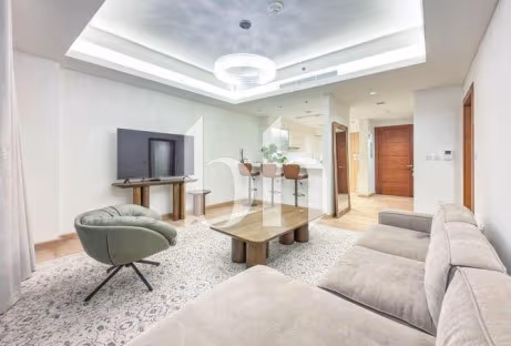 PRIME INVESTMENT | 1 BEDROOM | HIGH OCCUPANCY RATE