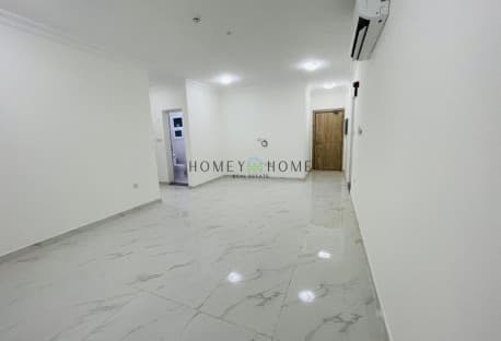 2BHK Brand new Apartment in Bin Omran