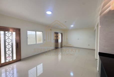A PLAVE TO ENJOY LIFE | 4+MAID COMPOUND VILLA
