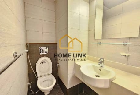 BEST OFFER | 1 BEDROOM FF APARTMENT IN FOXHILLS
