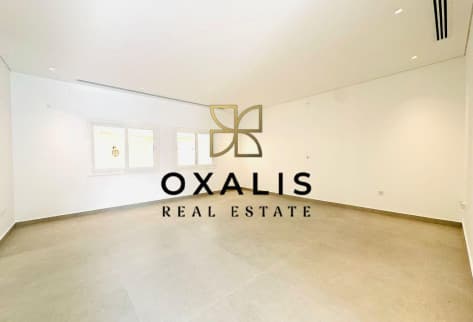1 MONTH FREE | BIG LAYOUT FOR 3 BEDROOMS APARMENT