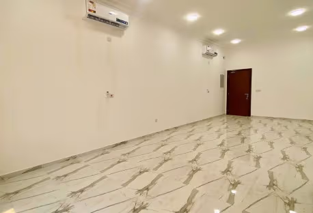 Premium Brand New 2BHK Apartment | Madinat Khalifa