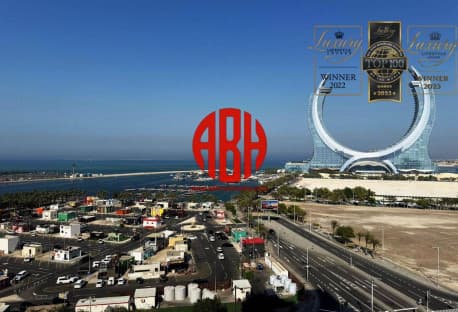 1 MONTH FREE | PREMIUM UNIT 1BDR | BILLS INCLUDED