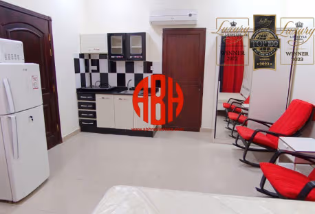 EXCLUSIVE OFFER | COZY STUDIO UNIT | BILLS COVERED