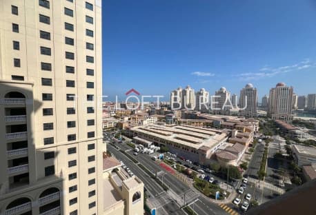 1 BEDROOM BILLS INCLUDED || PRIME AND SPACIOUS