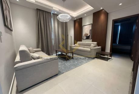 Luxury Beachfront Villa for Rent 5+maid+office