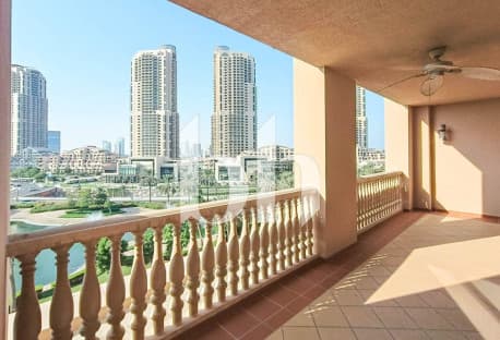 MODERN | 1 BEDROOM | TOP-TIER LOCATION