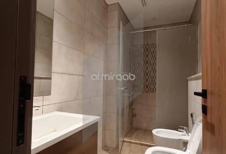 RAND NEW| NO COMM | 1 MONTH FREE |FULLY FURNISHED
