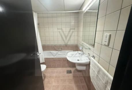 Spacious Fully Furnished 3 BHK in West Bay