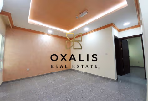 MODERN FINISHED 2 BHK APARTMENT | OLD AIRPORT