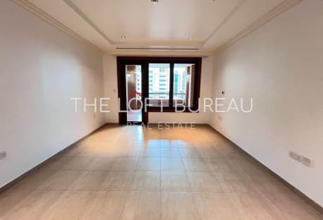2 BEDROOM || CANAL VIEW || BILLS INCLUDED