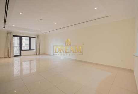 Bills Included | 1 Bedroom | Big Balcony