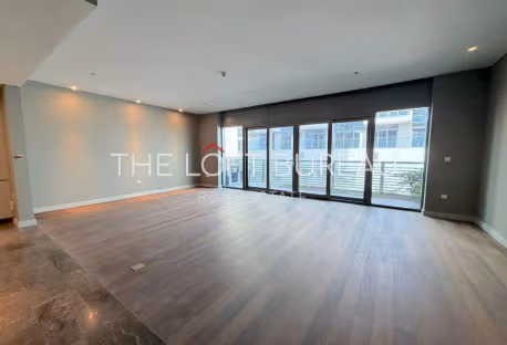 Townhouse 3 BR+Maid| 6Years PP| No Commission Fee