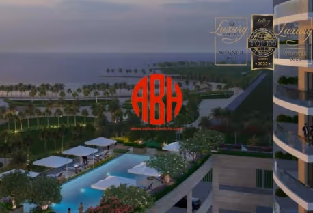 MOVE-IN READY UNIT | COZY 2-BDR | FULLY FURNISHED