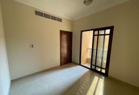 4500 QR | 1 Month FREE | 2BHK UF Apt in Mansoura