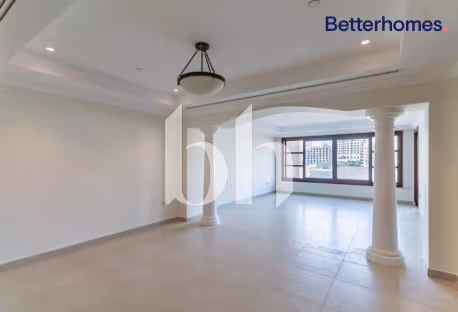 ROI POTENTIAL | MODERN DESIGN | PRIME LOCATION