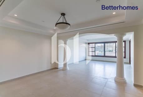 ROI POTENTIAL | MODERN DESIGN | PRIME LOCATION