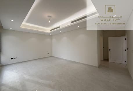 MODERN 11BHK VILLA HIGH-END FINISH 563 SQM