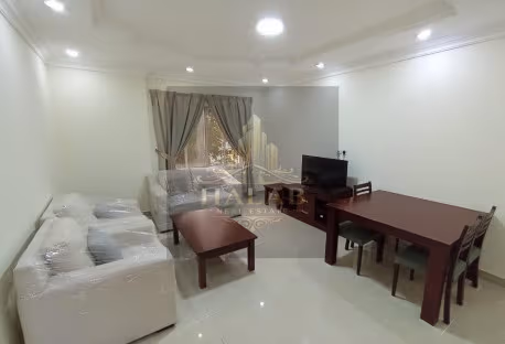 Brand new apartment | AL SADD DOHA