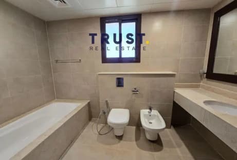 Furnished 1BHK | 90 SQM | Pool & Gym | Lusail