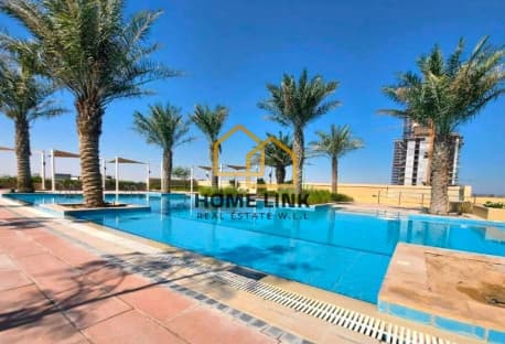 BILLS INCLUDED | SEA VIEW | 1+OFFICE FF APARTMENT