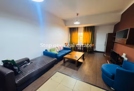 AFFORDABLE ONE BEDROOM APARTMENT FULLY FURNISHED