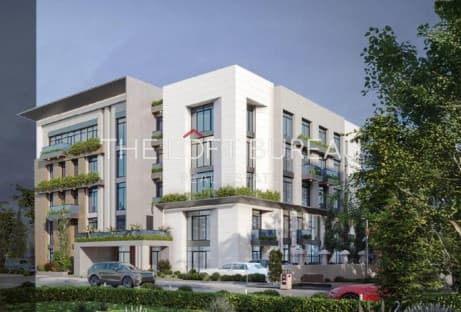 NO COMMISSION I 20% DP I 5 YRS TO PAY I MODERN 2BR
