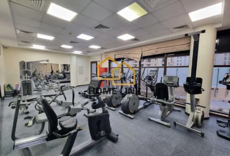 READY TITLE DEED STUDIO | PR ELIGIBILITY | LUSAIL
