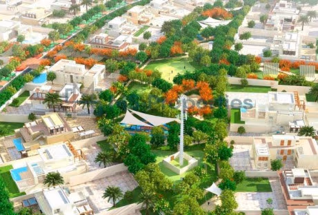 Hot Deal Lot 400SQM Great for Investment For Sale