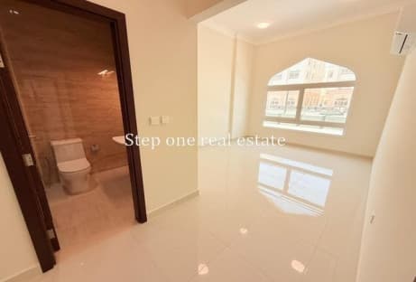 AMAZING BRAND NEW APARTMENT IN PRIME LOCATION