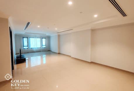 1 MONTH FREE! Semi-Furnished 1BHK| The Pearl