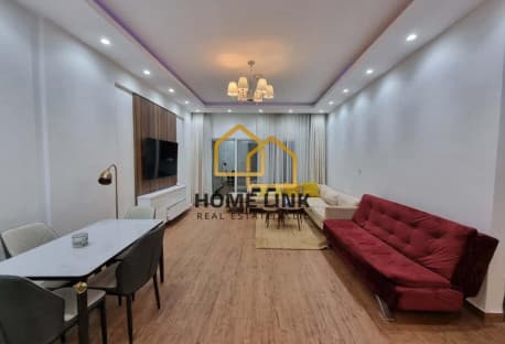 BILLS INCLUDED | ELEGANT 1 BEDROOM FF APARTMENT