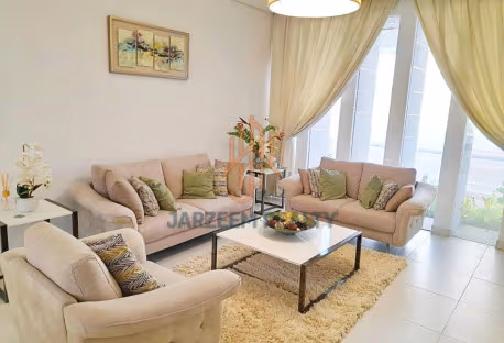 Furnished 5BR | Luxury Villa | Great Amenities