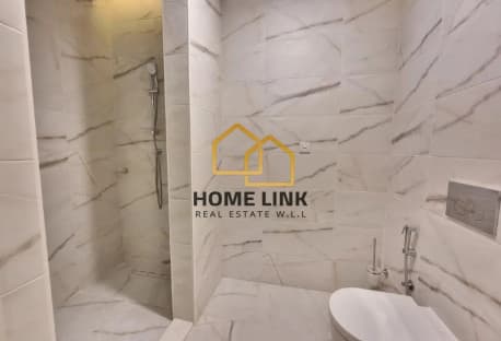 ALMOST READY! 5YRS INSTALLMENT| 1BHK | FREEHOLD