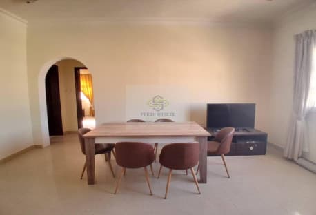 2 bhk apartment near to mansora meteor station